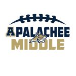 Haymon Morris/Westside Middle Schools