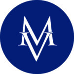 Mount Vernon School
