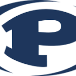 Portal Middle/High School