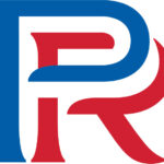 Peachtree Ridge High School