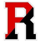 Rockdale County High School
