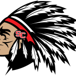 Social Circle High School