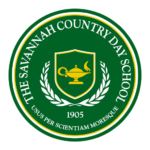 The Savannah Country Day School