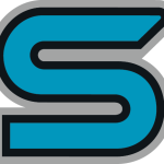 Seckinger High School