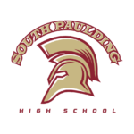South Paulding High School