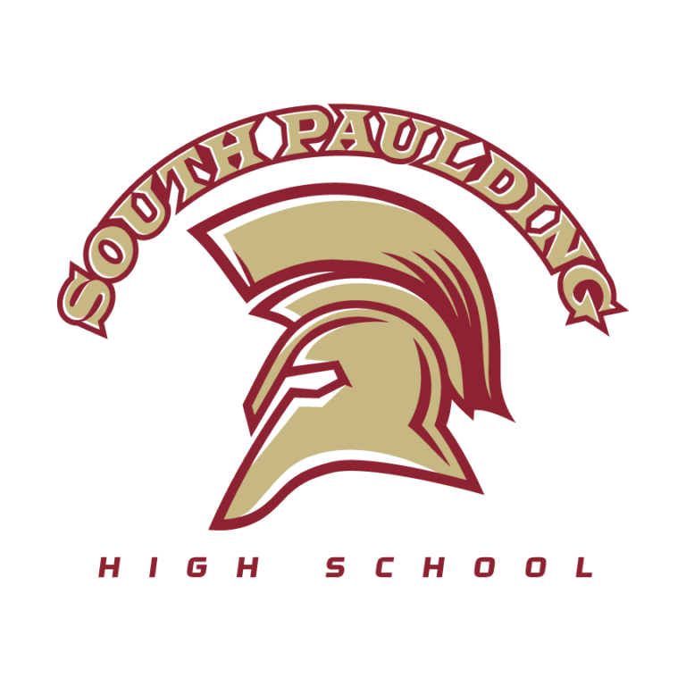 head-volleyball-coach-south-paulding-hs-georgia-coaches-association