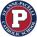 St. Anne-Pacelli Catholic School
