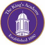 The King's Academy