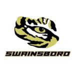 Swainsboro High School