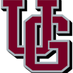 Union Grove High School