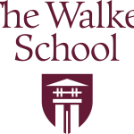 The Walker School