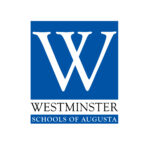 Westminster Schools of Augusta