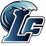 Long County High School