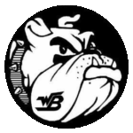 Winder-Barrow High School