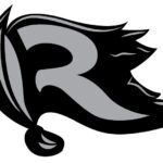 Riverdale High School
