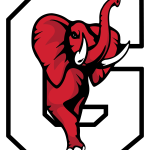 Gainesville City School