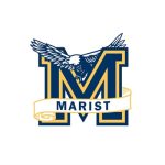 Marist School