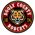 Dooly County School System