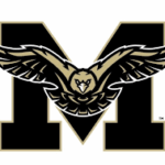 McDonough High School