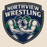 Northview High School