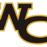 Washington County High School