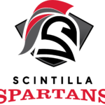 Scintilla Charter Academy