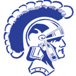 Johnson County High School