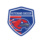 Veterans High School