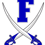 Fannin County High School