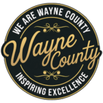 WAYNE COUNTY BOARD OF EDUCATION