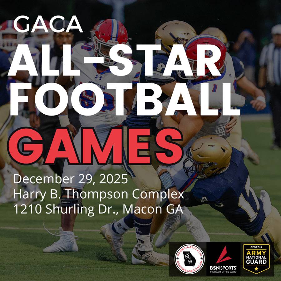 All-Star-Football-2025-Dec-29