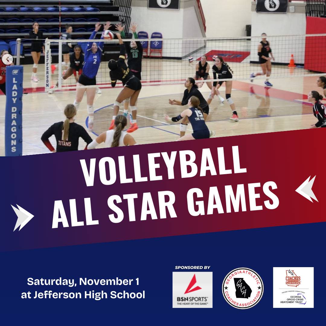 Volleyball-Game_v02-2025