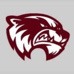 Union Grove HS
